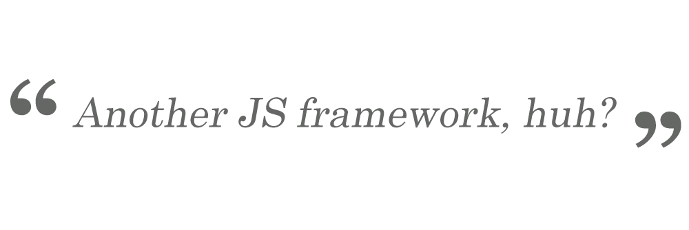 [another-js-framework-image]